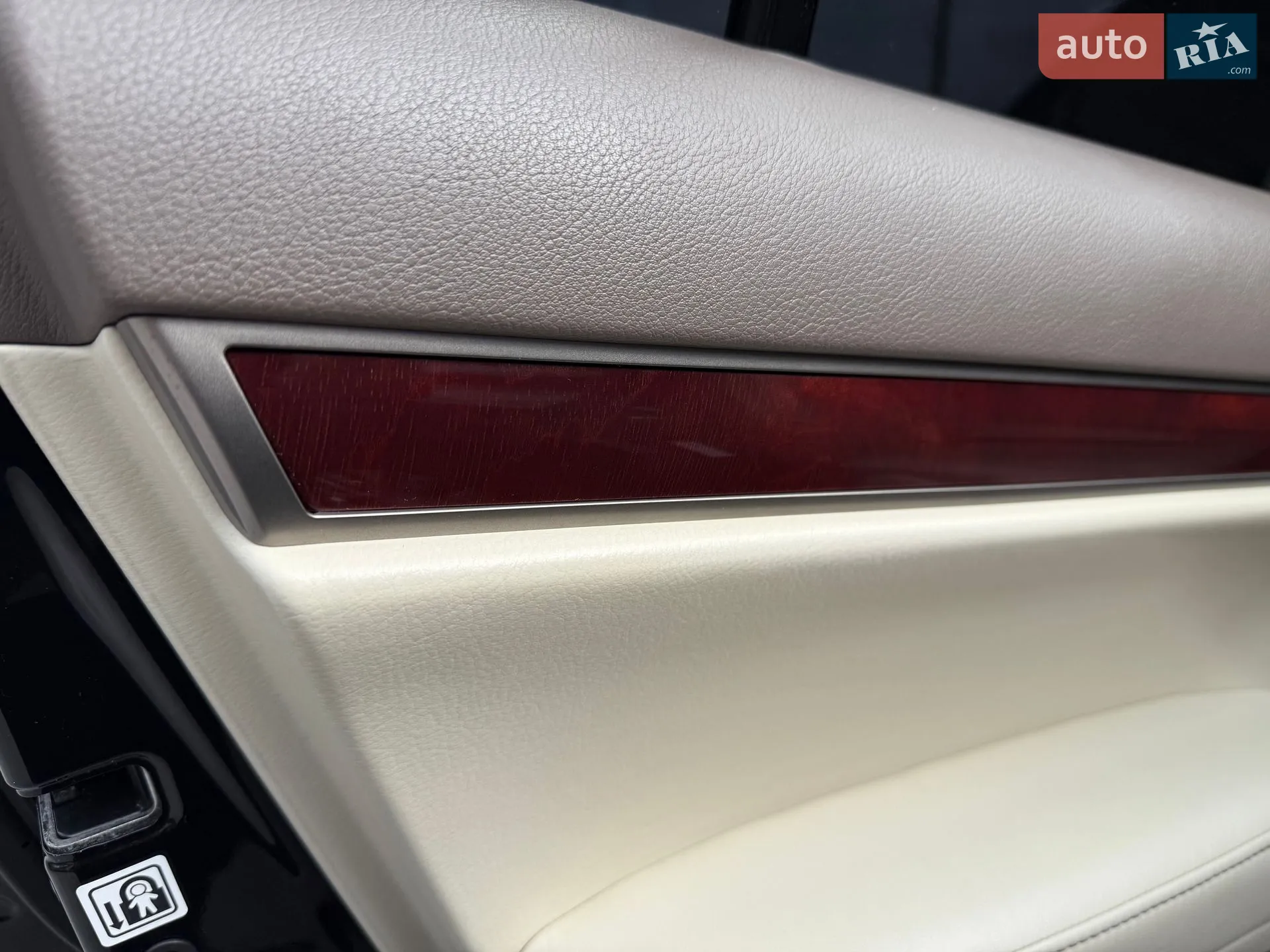 2013 Lexus GX - мініатюра 44