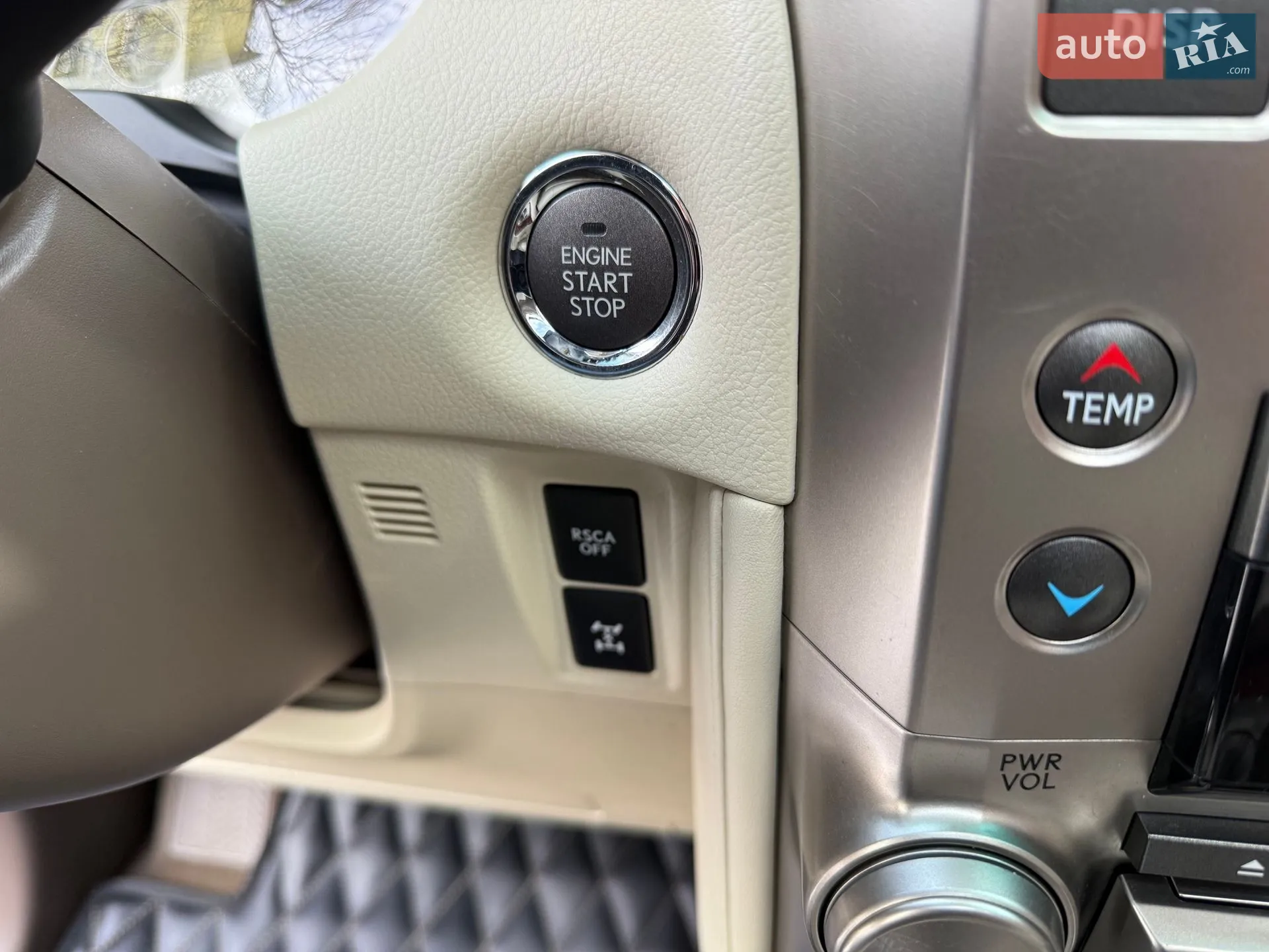 2013 Lexus GX - мініатюра 81