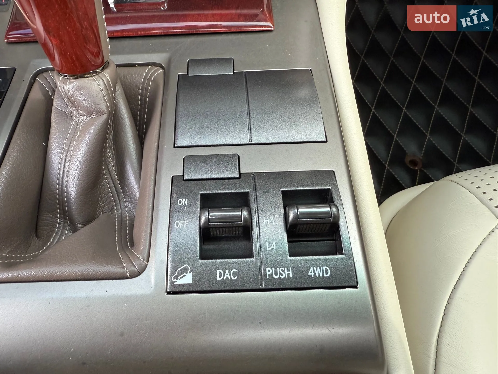 2013 Lexus GX - мініатюра 89