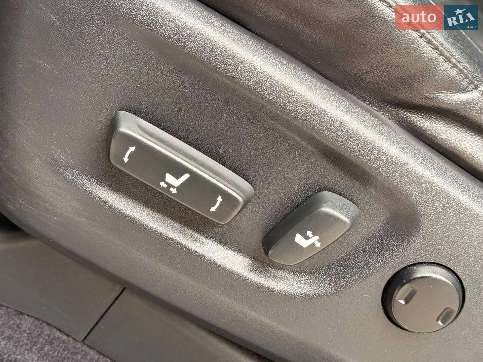 2012 Lexus GX - мініатюра 23