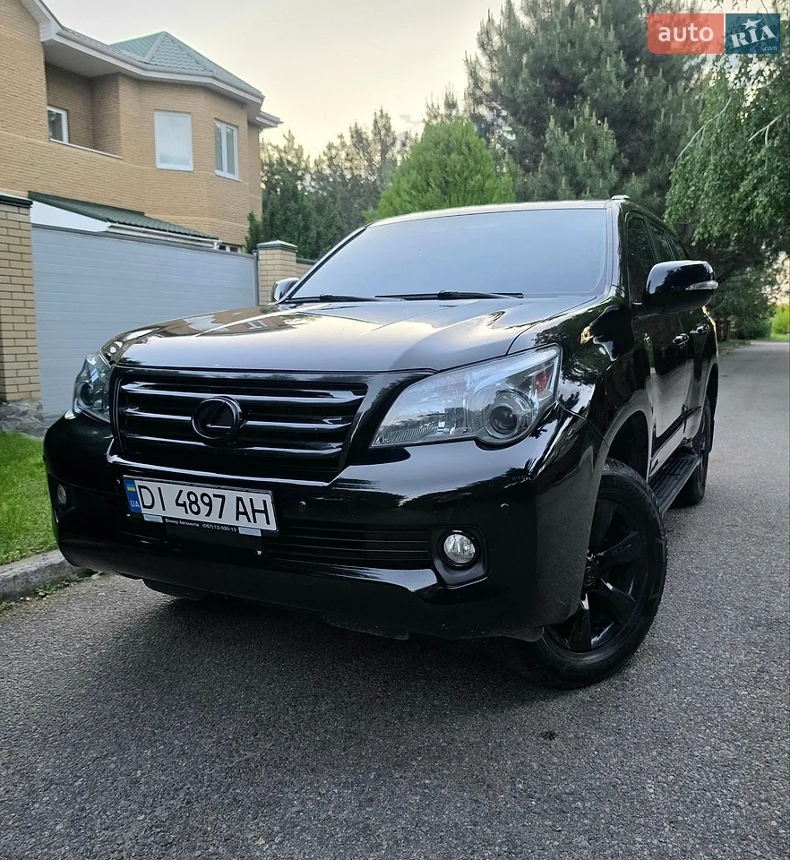 2021 Mazda CX-5 - мініатюра 32