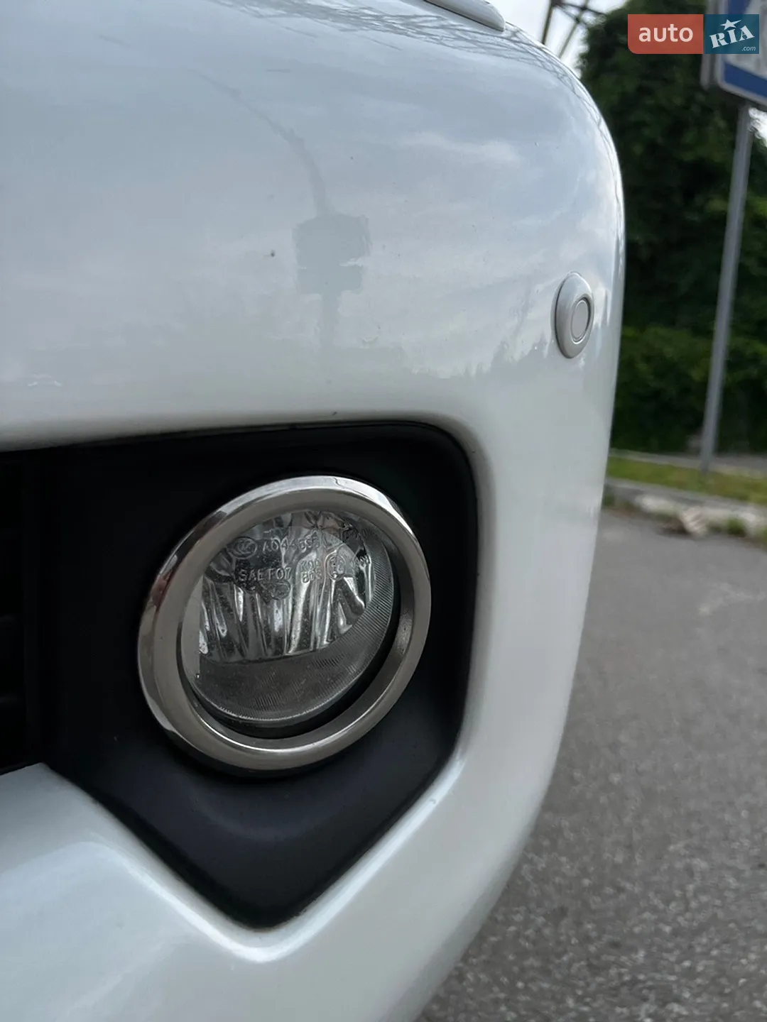 2010 Lexus GX - мініатюра 15
