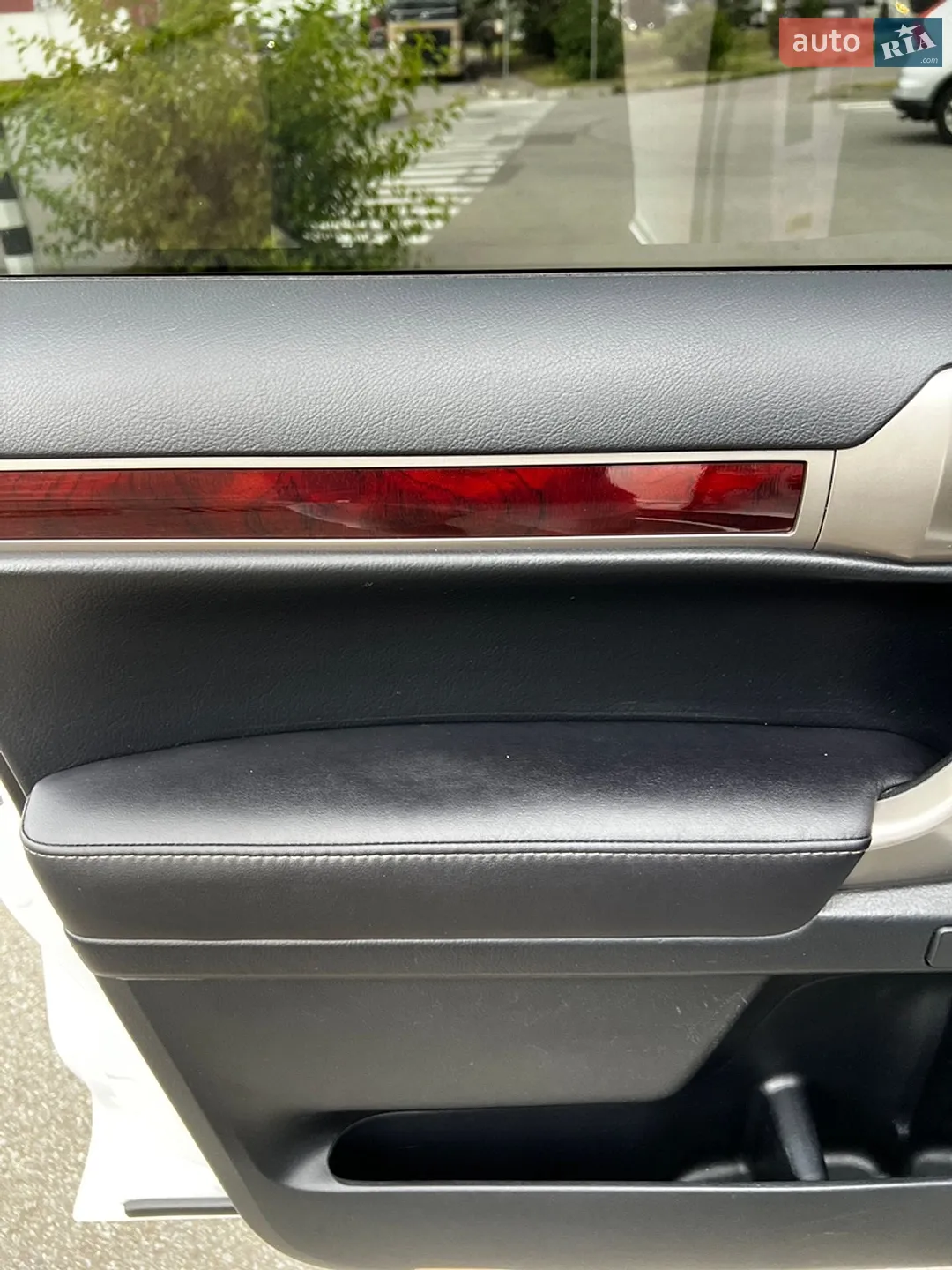 2010 Lexus GX - мініатюра 101