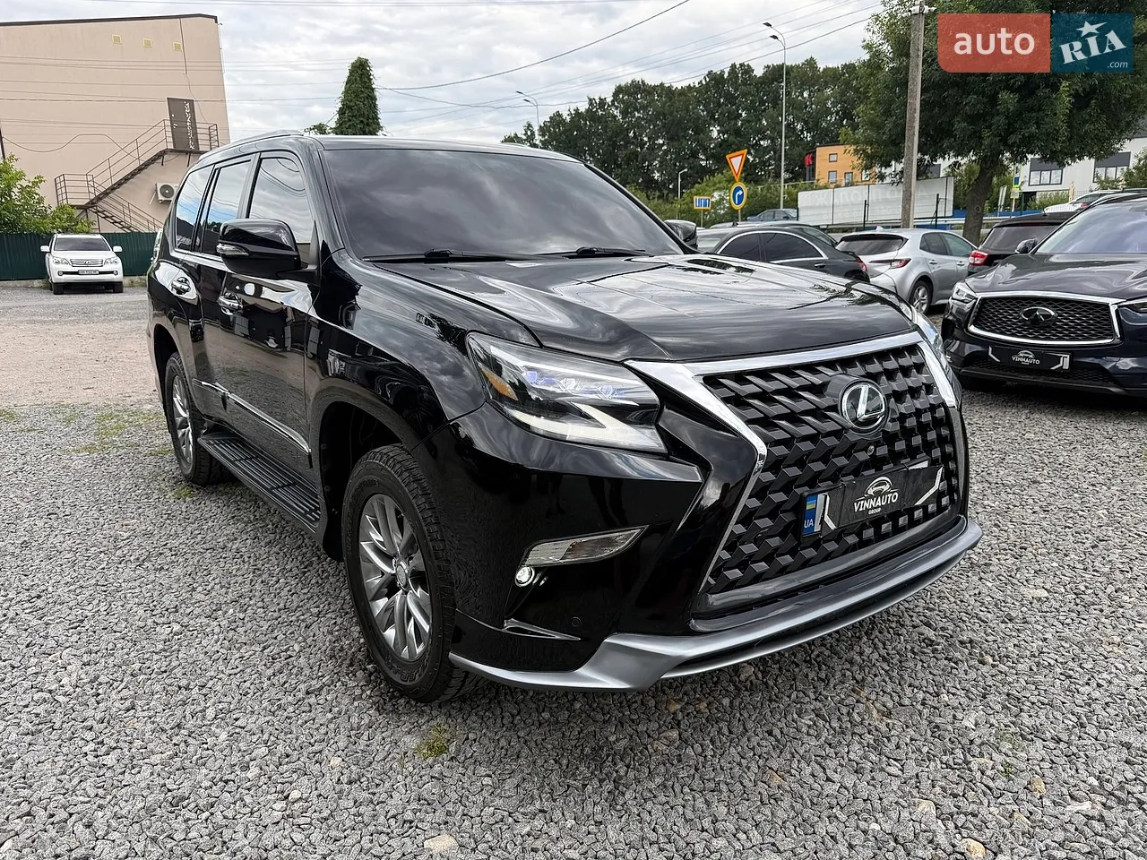 2017 Mazda CX-5 - мініатюра 44