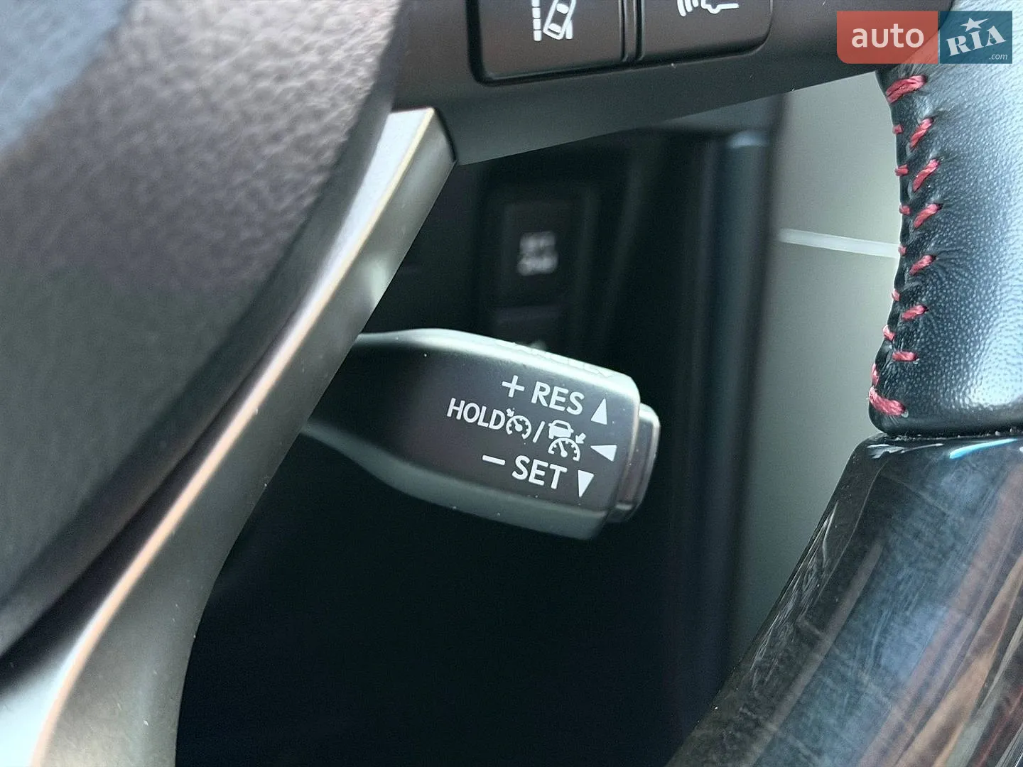 2020 Lexus GX - мініатюра 64