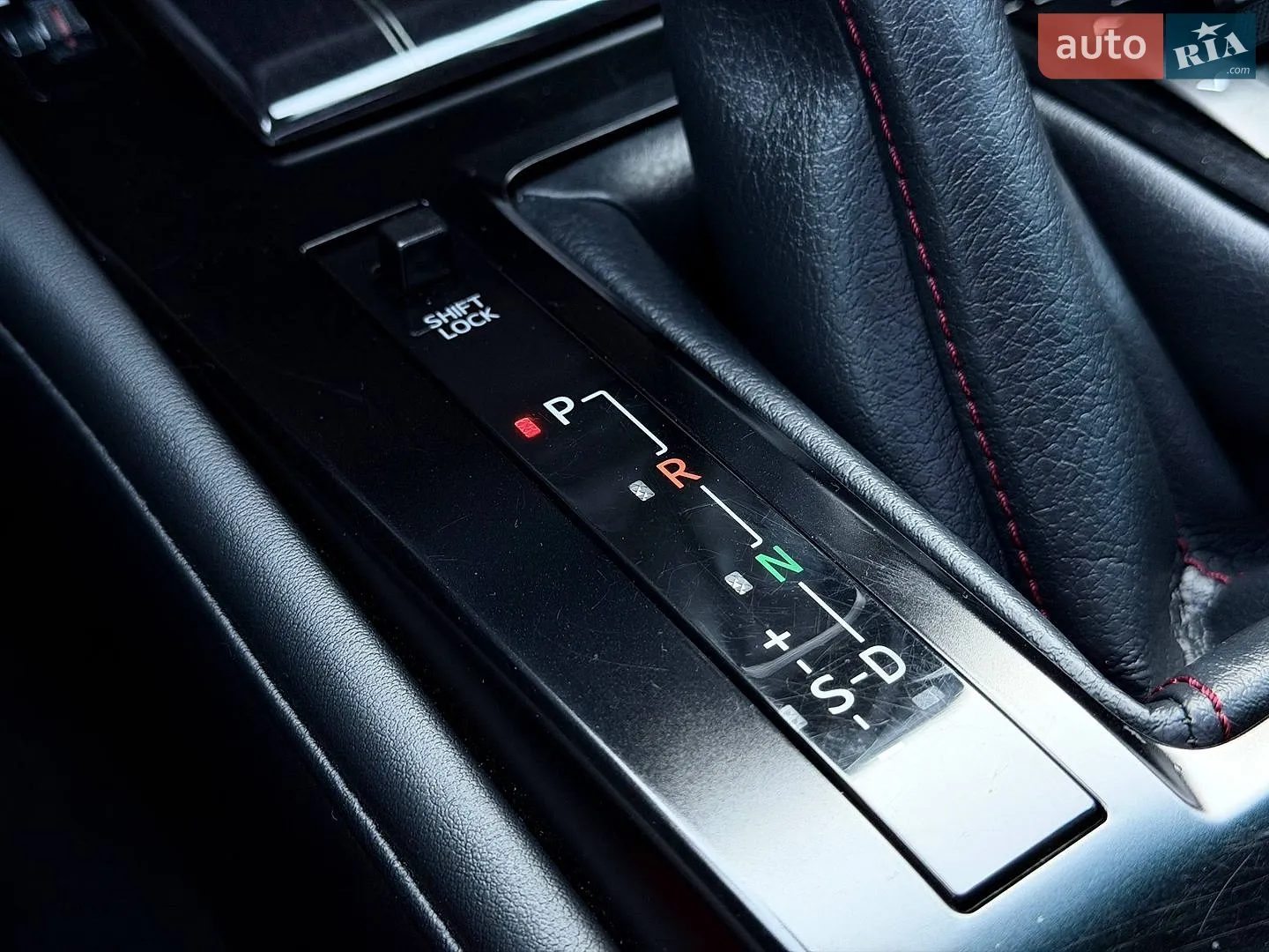 2020 Lexus GX - мініатюра 81