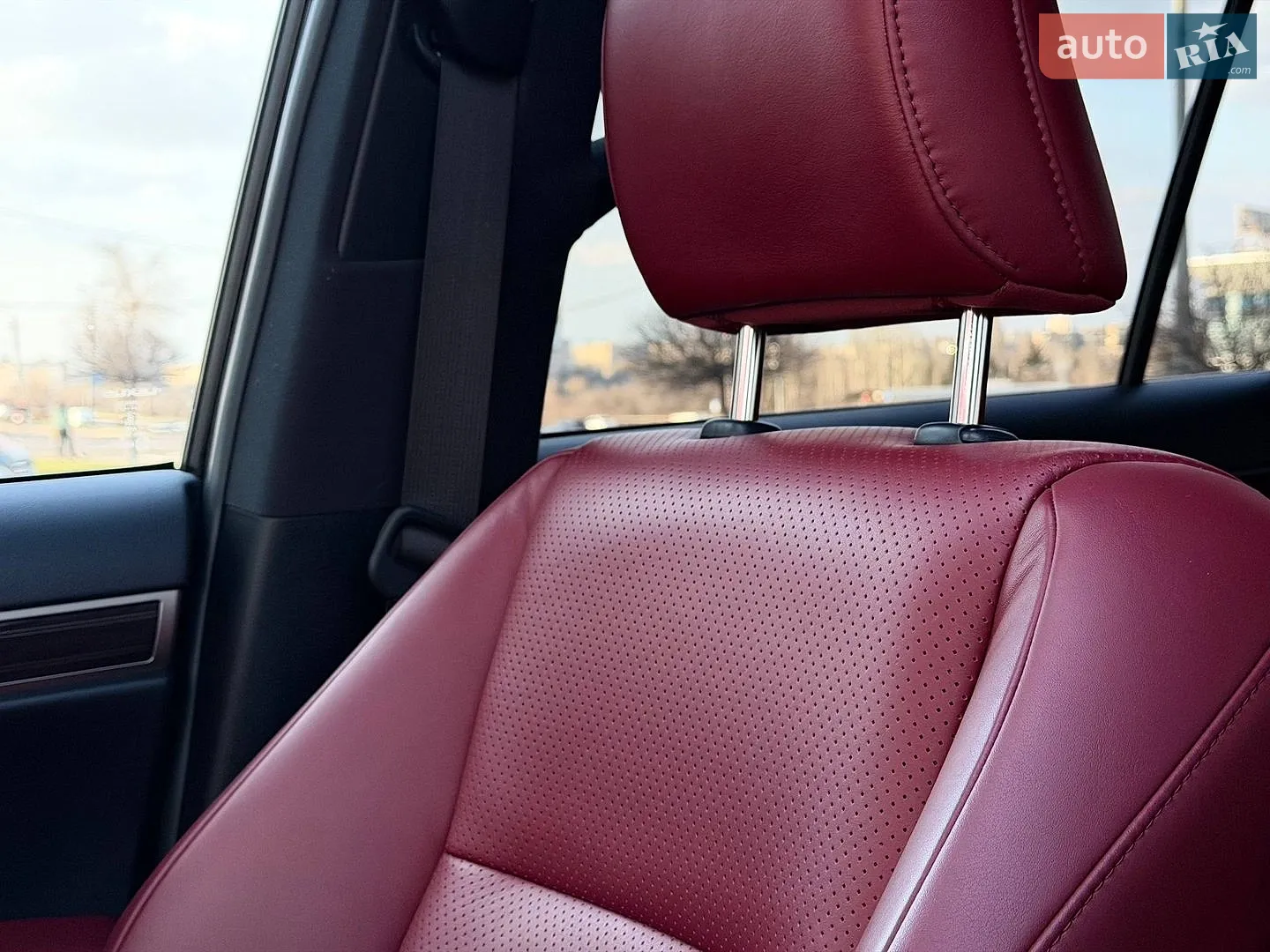 2020 Lexus GX - мініатюра 88