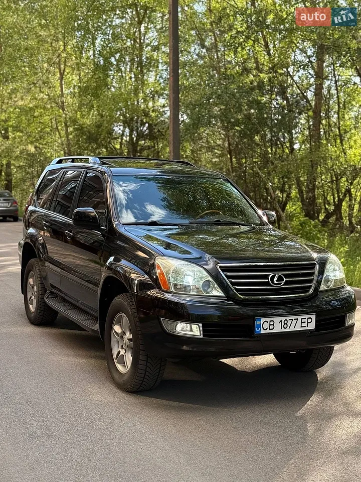 2011 Hyundai Tucson - мініатюра 37