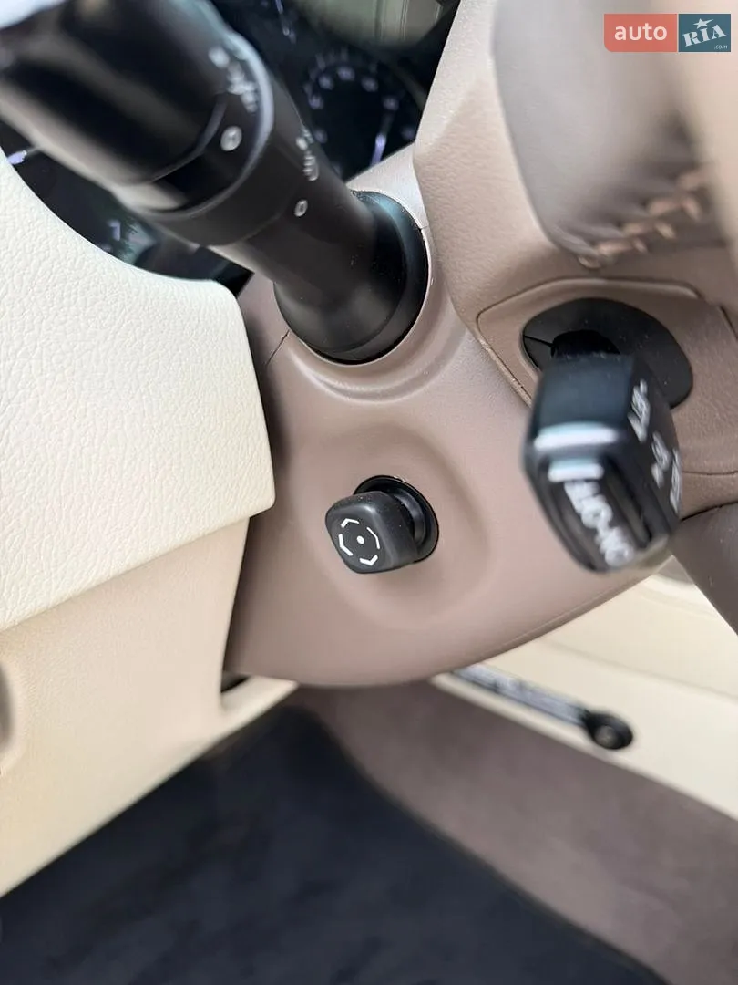 2013 Lexus GX - мініатюра 14