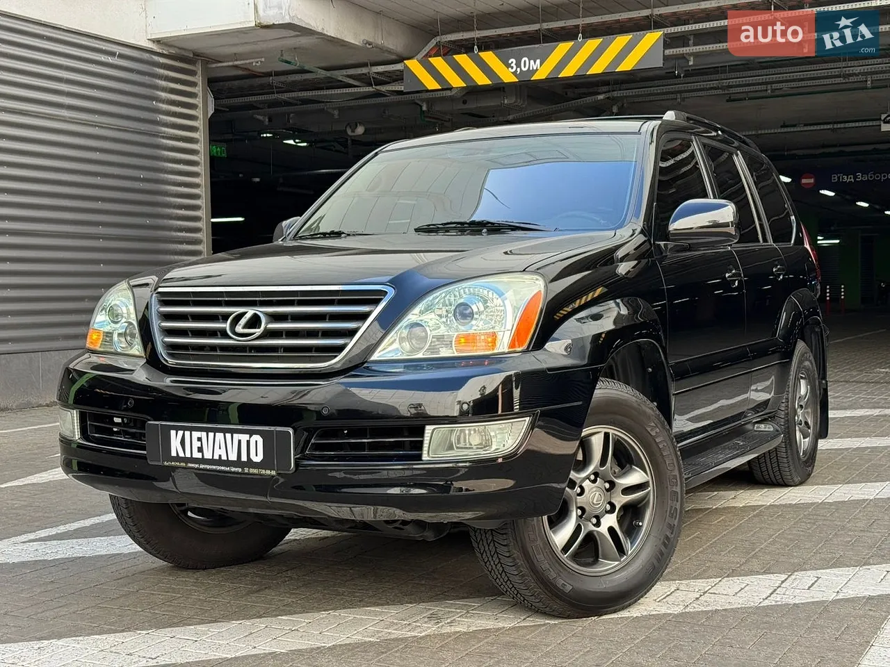 2019 Mercedes-Benz GLC - мініатюра 37