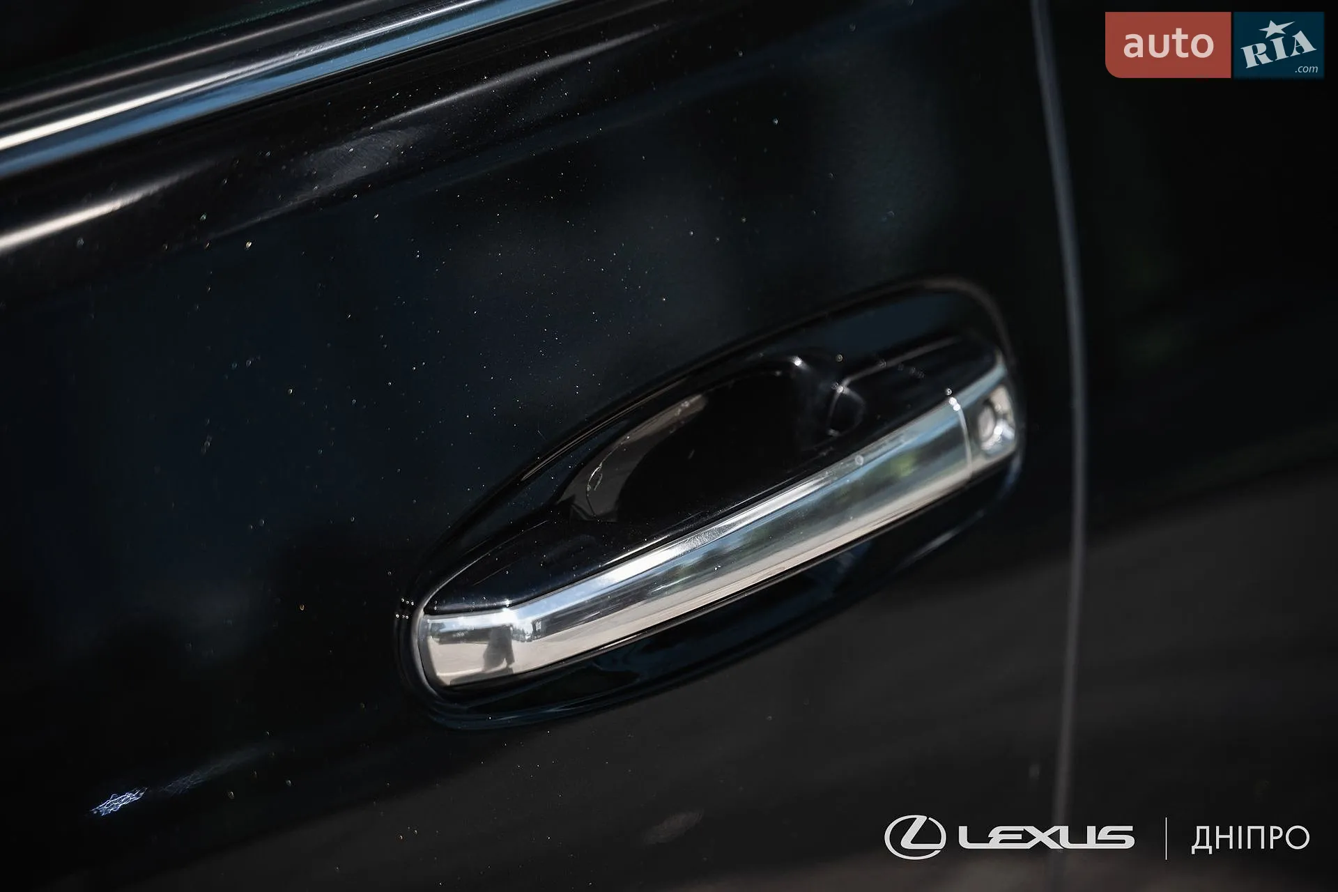 2020 Lexus GX - мініатюра 38