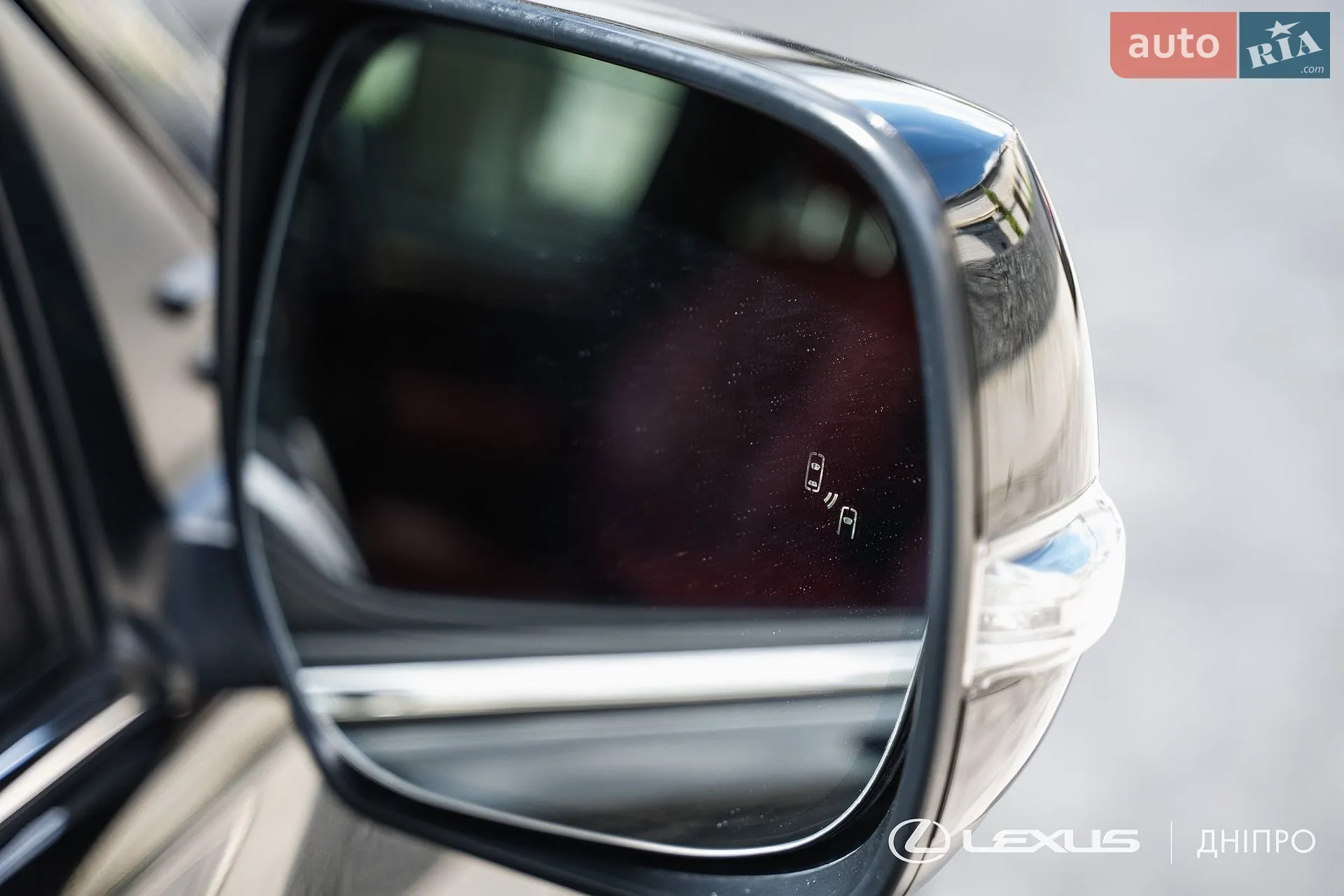 2020 Lexus GX - мініатюра 42