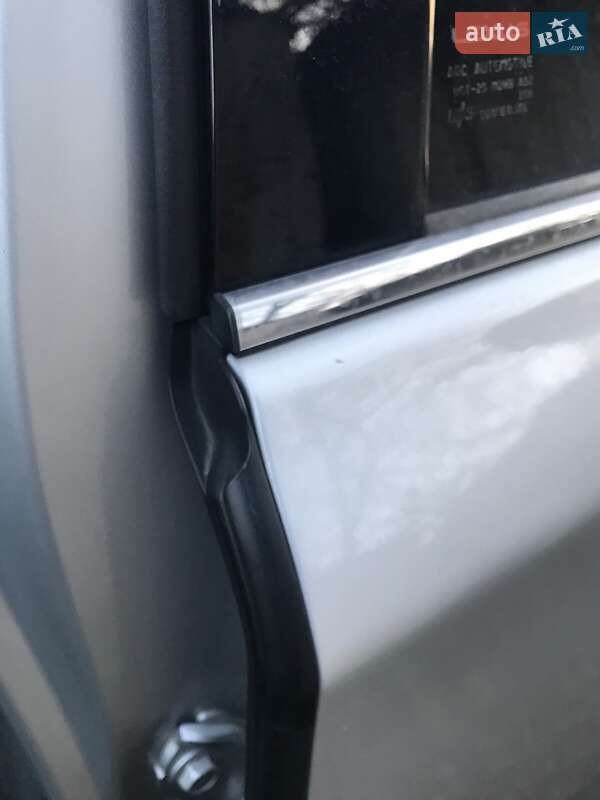 Седан Lexus HS 2009 в Одесі фото 24 Седан Lexus HS 2009 в Одесі