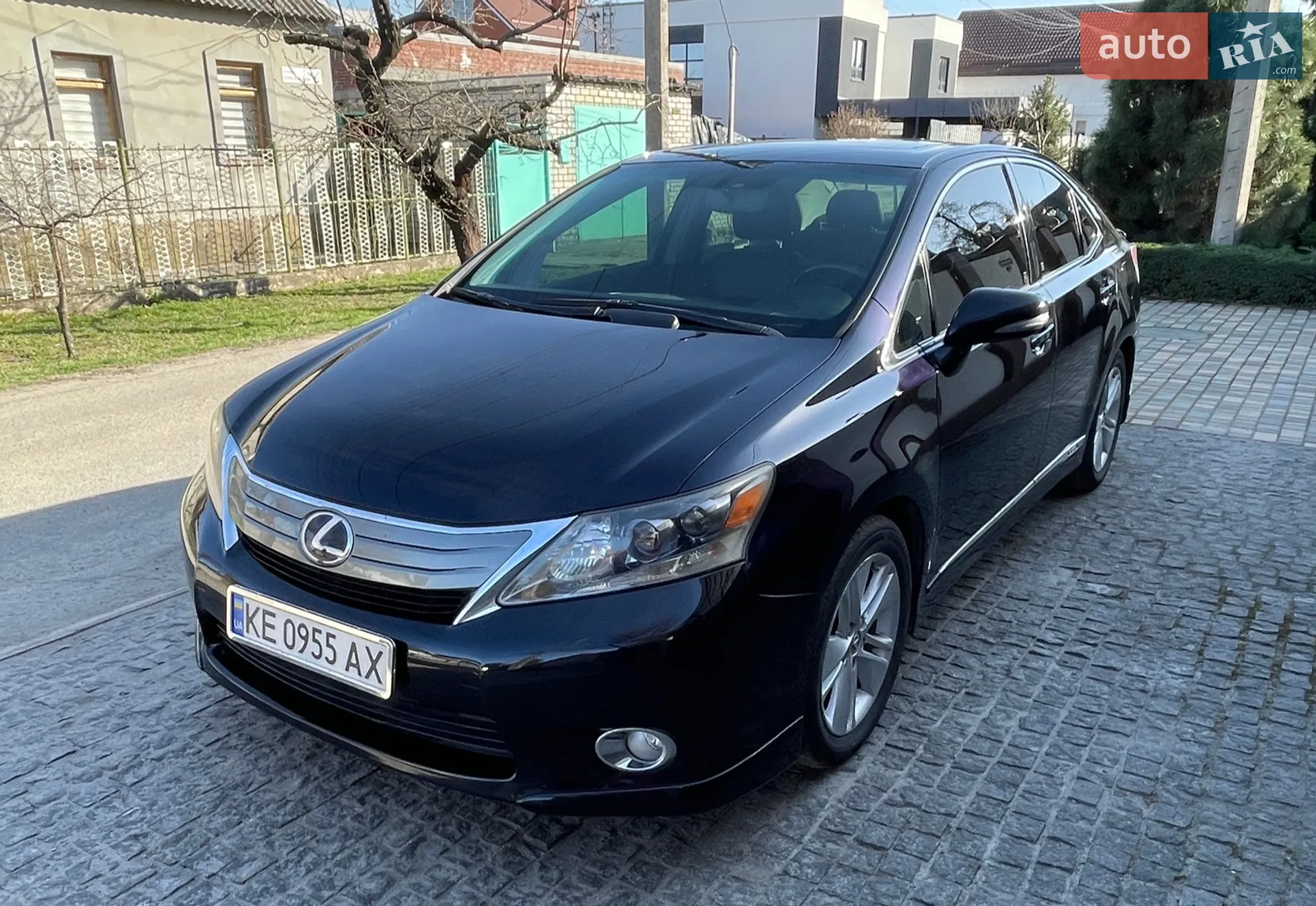 Фото авто 6