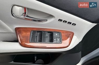 Седан Lexus HS 2010 в Киеве
