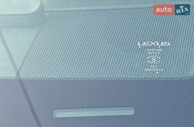 Седан Lexus HS 2011 в Києві