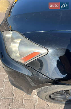Седан Lexus IS 2007 в Житомире фото 36 Седан Lexus IS 2007 в Житомире