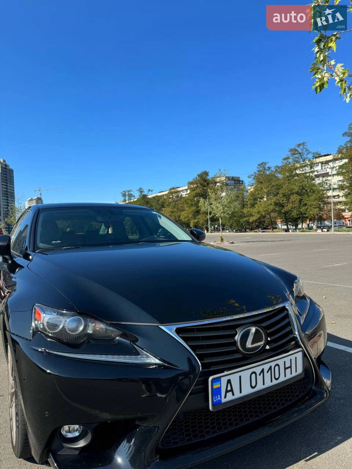 Фото авто 14