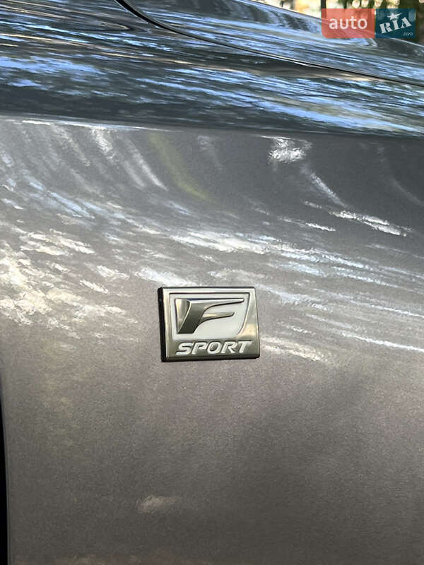 Седан Lexus IS 2014 в Каменском фото 34 Седан Lexus IS 2014 в Каменском