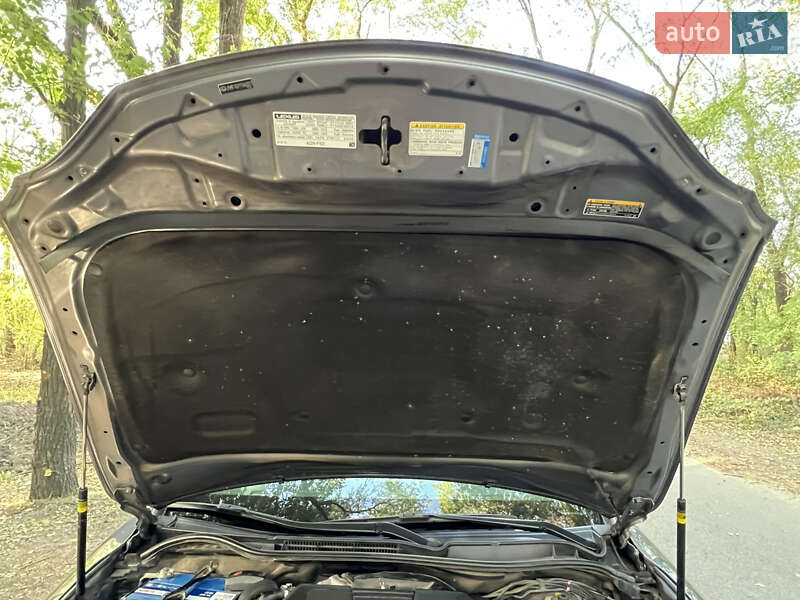 Седан Lexus IS 2014 в Каменском фото 64 Седан Lexus IS 2014 в Каменском