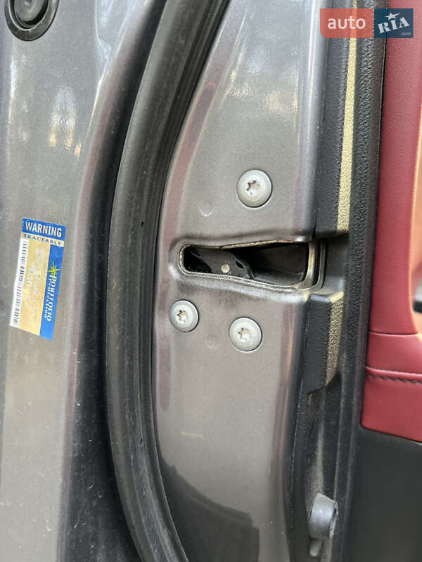 Седан Lexus IS 2014 в Каменском фото 72 Седан Lexus IS 2014 в Каменском