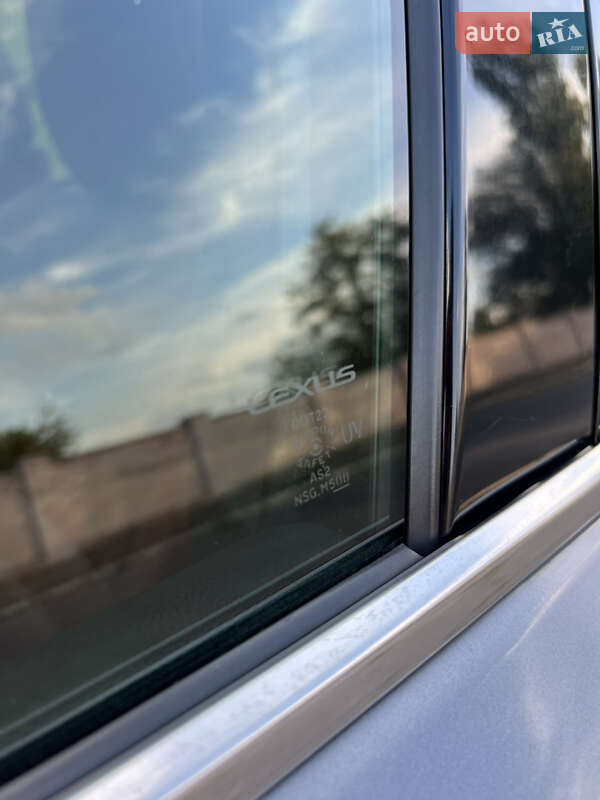 Седан Lexus IS 2014 в Каменском фото 117 Седан Lexus IS 2014 в Каменском
