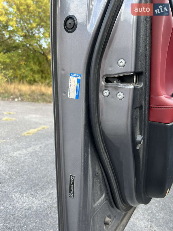 Седан Lexus IS 2014 в Каменском фото 140 Седан Lexus IS 2014 в Каменском