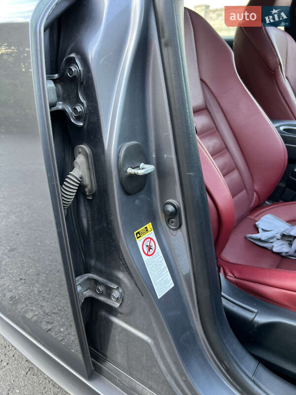 Седан Lexus IS 2014 в Каменском фото 146 Седан Lexus IS 2014 в Каменском