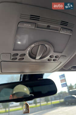 Седан Lexus IS 2008 в 