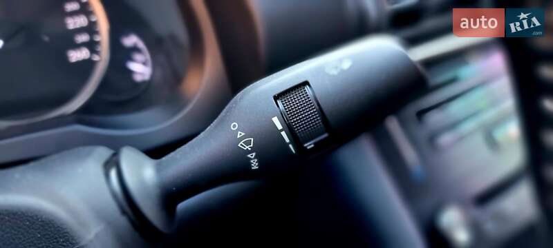 Седан Lexus IS 2017 в Одессе