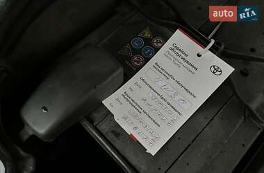 Седан Lexus IS 2011 в Хмельницком