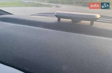 Седан Lexus IS 2008 в 
