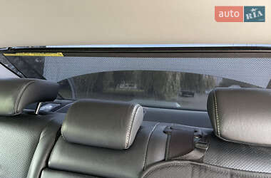 Седан Lexus IS 2014 в Киеве