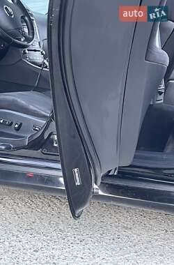 Седан Lexus IS 2006 в 