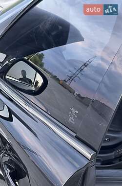 Седан Lexus IS 2006 в 
