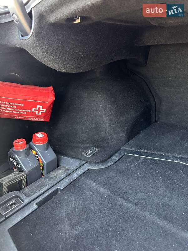 Седан Lexus IS 2006 в Боярці фото 22 Седан Lexus IS 2006 в Боярці