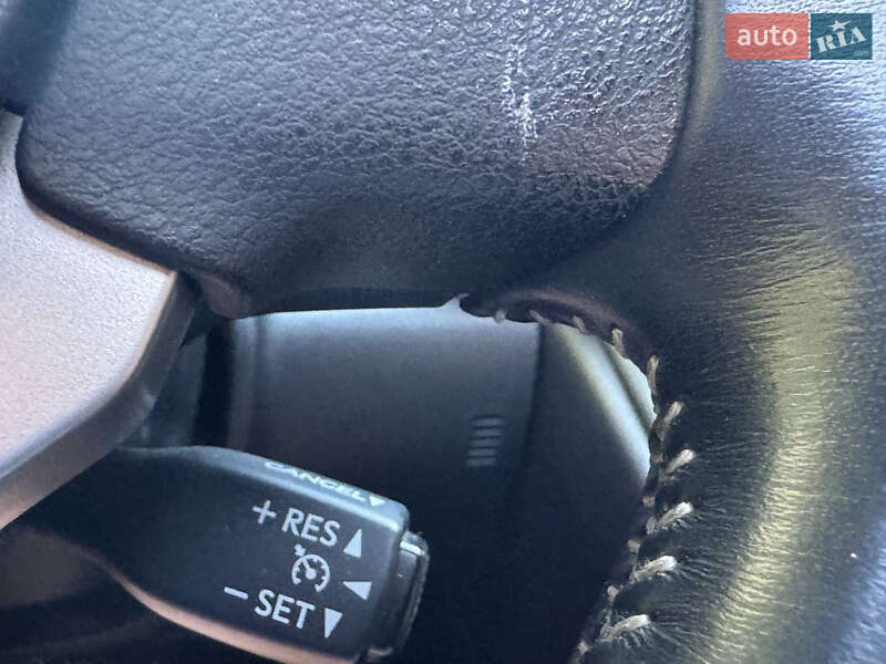 Седан Lexus IS 2014 в Одесі фото 21 Седан Lexus IS 2014 в Одесі