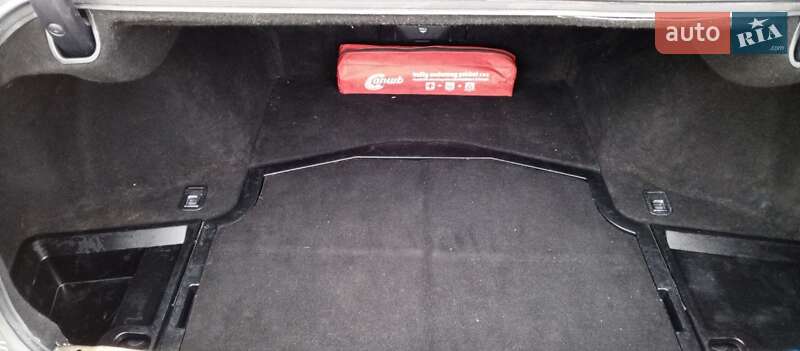 Седан Lexus IS 2008 в Владимире фото 30 Седан Lexus IS 2008 в Владимире