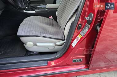 Седан Lexus IS 2007 в  фото 18 Седан Lexus IS 2007 в
