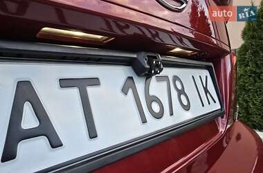 Седан Lexus IS 2007 в  фото 28 Седан Lexus IS 2007 в