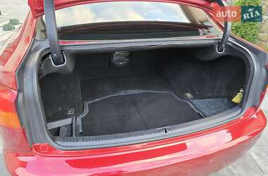 Седан Lexus IS 2007 в  фото 31 Седан Lexus IS 2007 в