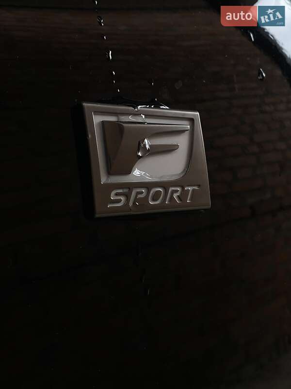 Седан Lexus IS 2015 в Богодухіву фото 40 Седан Lexus IS 2015 в Богодухіву