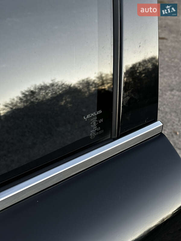 Седан Lexus IS 2014 в Ивано-Франковске фото 31 Седан Lexus IS 2014 в Ивано-Франковске