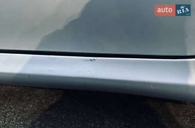 Седан Lexus IS 2006 в  фото 44 Седан Lexus IS 2006 в