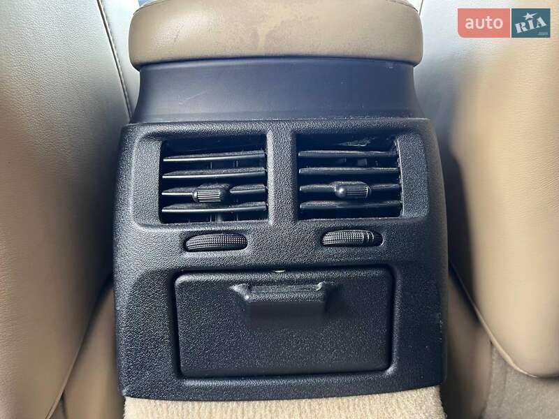 Седан Lexus IS 2006 в Львові фото 38 Седан Lexus IS 2006 в Львові