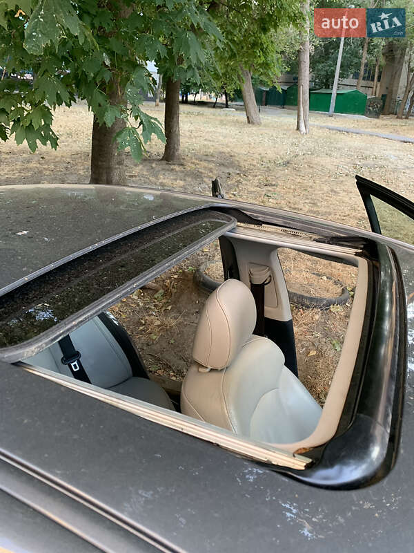 Седан Lexus IS 2012 в Одессе фото 11 Седан Lexus IS 2012 в Одессе