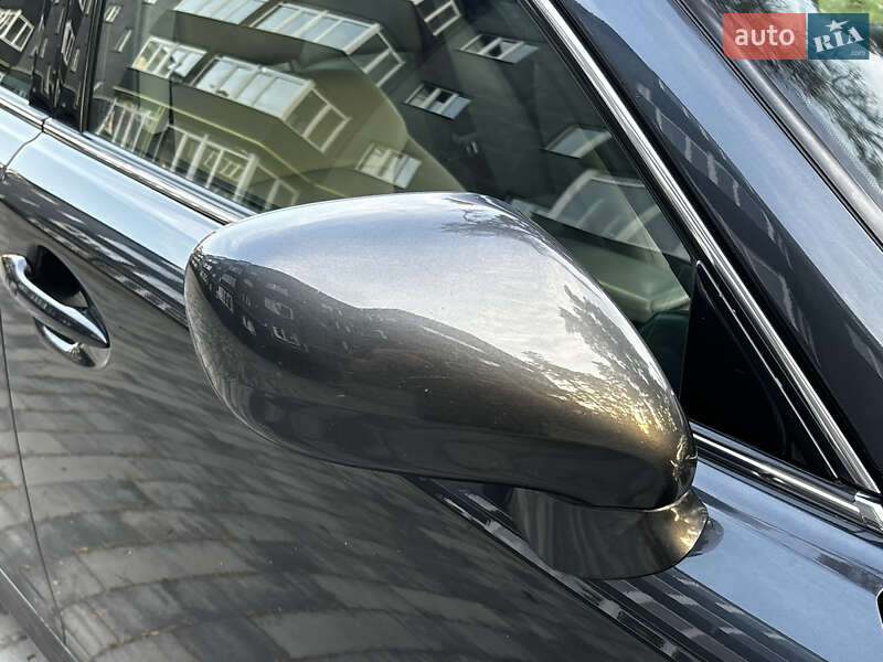 Седан Lexus IS 2007 в Охтирці фото 13 Седан Lexus IS 2007 в Охтирці