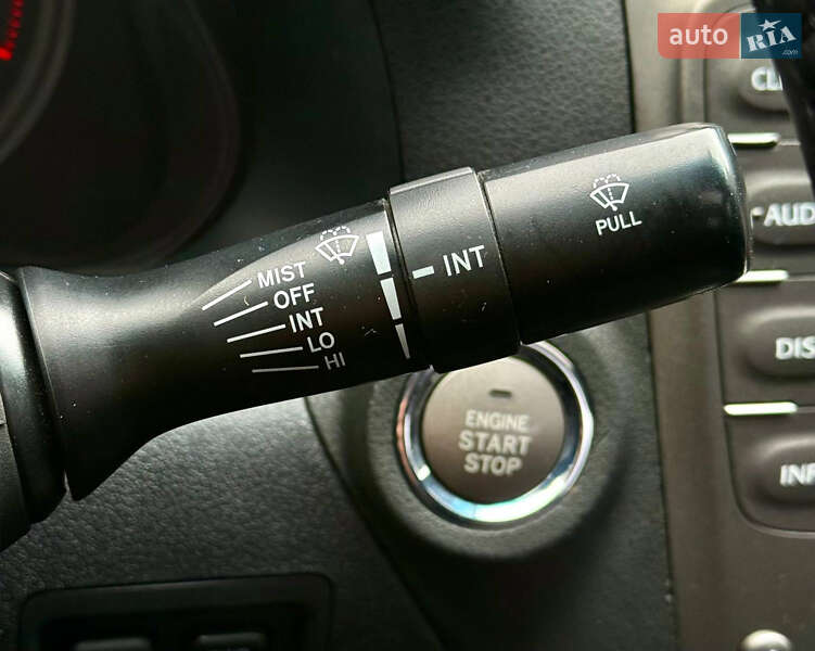 Седан Lexus IS 2007 в Києві фото 20 Седан Lexus IS 2007 в Києві