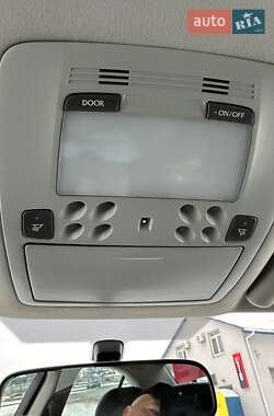 Седан Lexus IS 2010 в Киеве