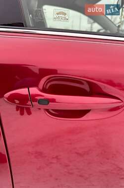 Седан Lexus IS 2010 в Киеве